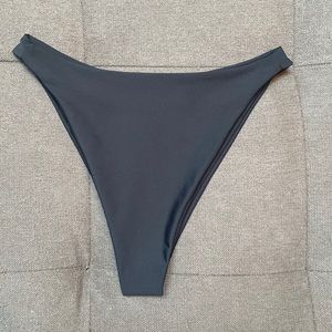 SKATIE swim bottom